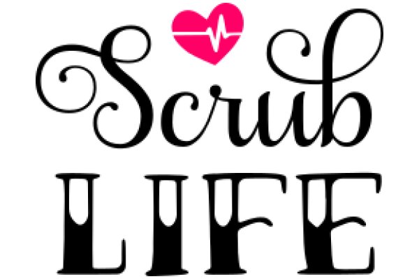 Scrub Life: A Heartfelt Tribute to Medical Professionals