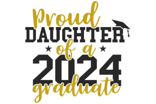 Celebrating 2024 Graduation: A Proud Parent's Perspective