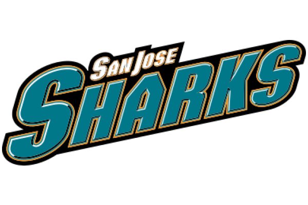 San Jose Sharks: A Logo of Pride and Passion