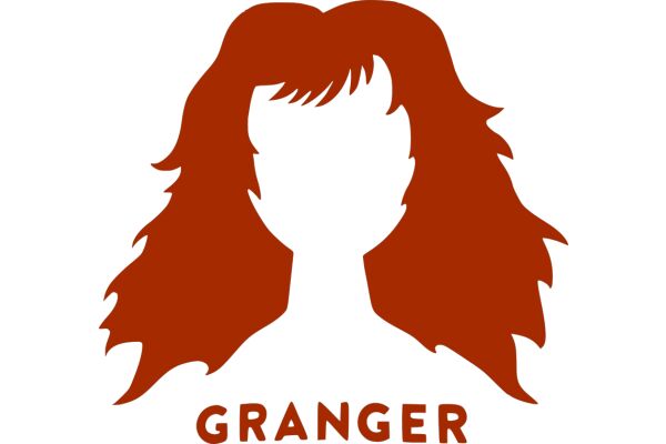 Granger: A Symbol of Strength and Resilience