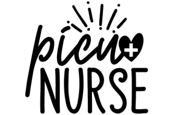 Picture Nurse: A Visual Guide to Nursing