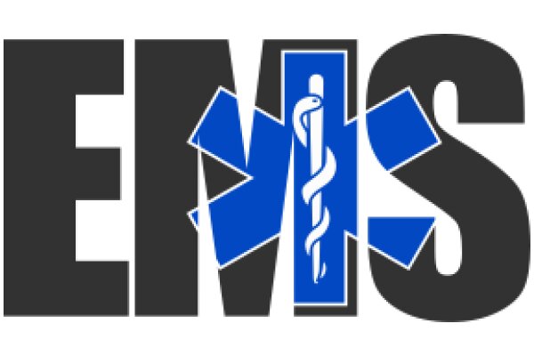 EMS: Emergency Medical Services