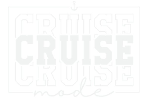 Cruise Mode: A Journey Through the Wonders of Cruising