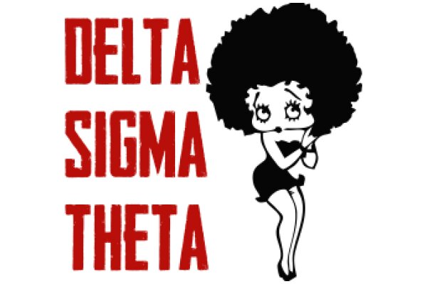 Delta Sigma Theta: A Symbol of Sisterhood and Academic Excellence