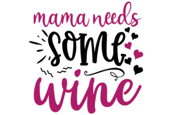 Mom's Wine: A Gift for Every Occasion