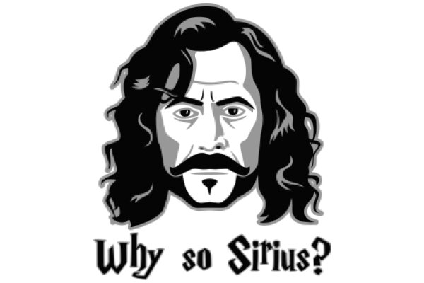 Why Sirius?