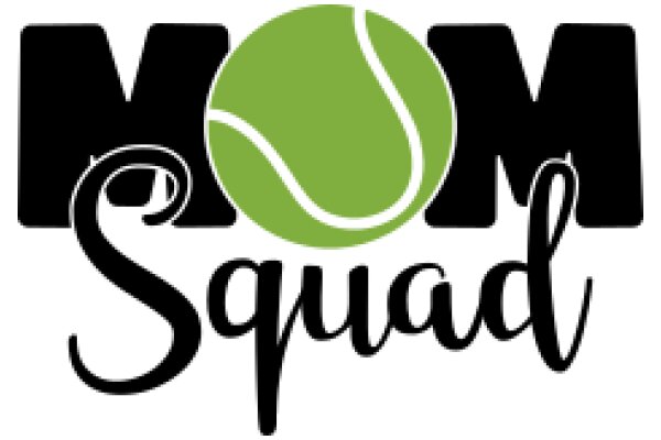 Mom Squad: A Tennis-Themed Affinity Group for Moms