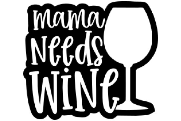 Mom's Wine: A Guide to Pairing Wine with Every Occasion