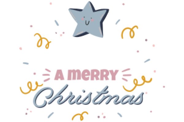 Merry Little Christmas: A Festive Message from Your AI Friend