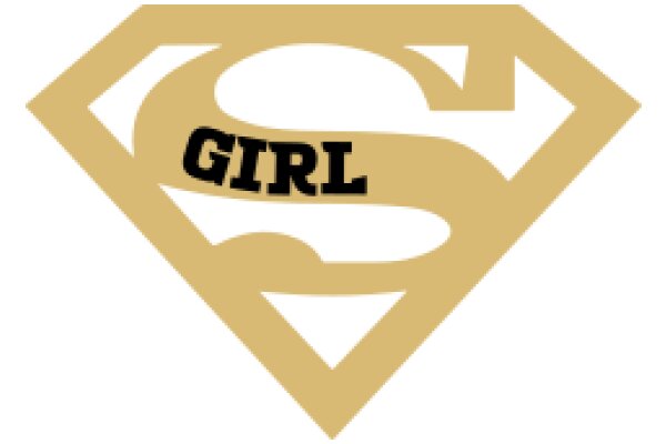 Girl: A Symbol of Empowerment and Strength