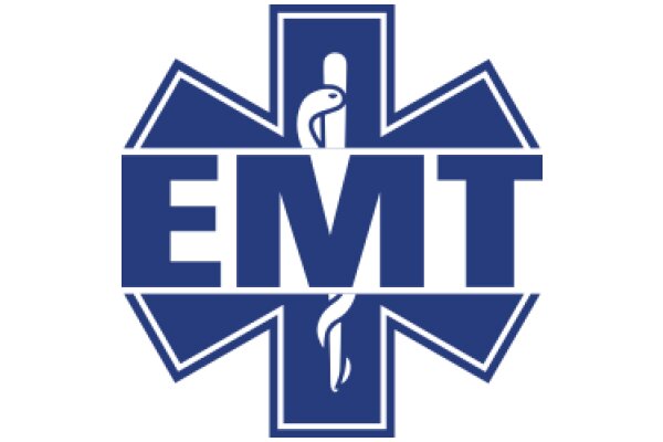 EMT: Emergency Medical Team