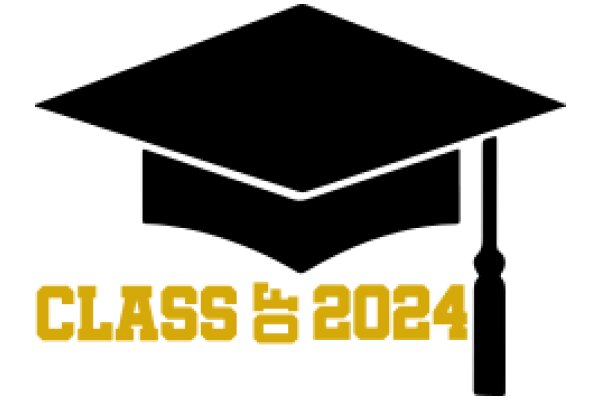 Class of 2024: A Symbol of Achievement and Transition