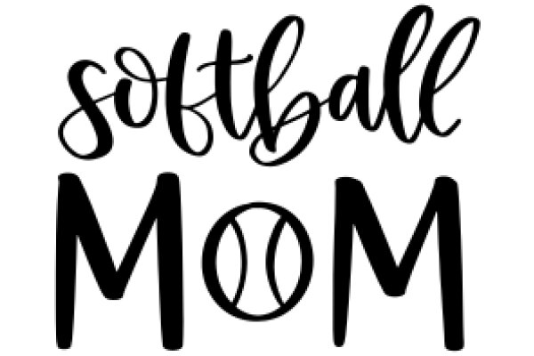 Softball Mom: A Tribute to the Heart of the Game