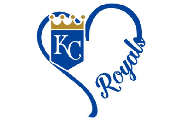 KC Royals: A Symbol of Pride and Loyalty