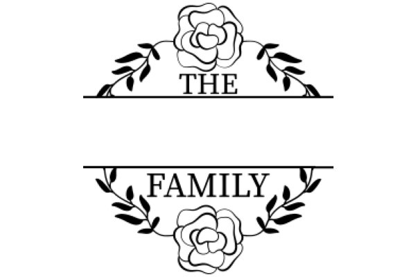 The Family: A Symbol of Love and Unity