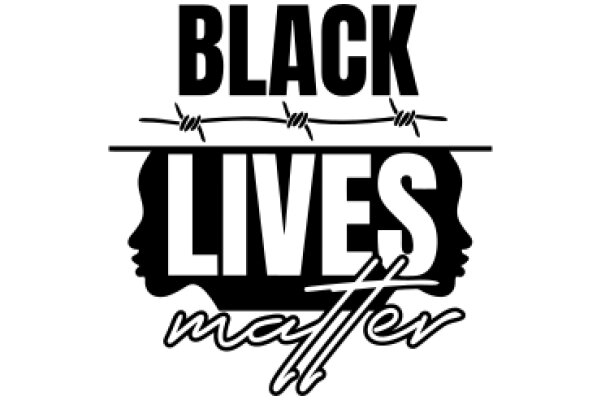 Black Lives Matter: A Call for Justice and Equality