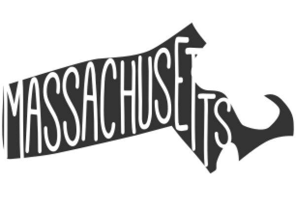 The Art of Typography: A Exploration of Massachusetts