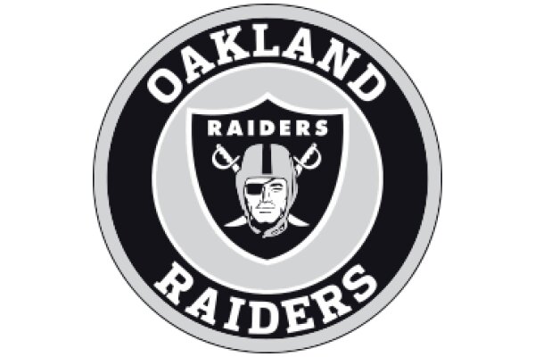 Oakland Raiders: A Symbol of Pride and Loyalty