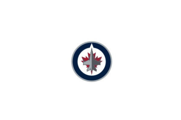 Winnipeg Jets Logo: A Symbol of Pride and Passion