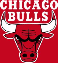 Chicago Bulls: A Symbol of Strength and Pride