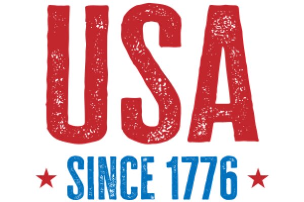 USA Since 1776