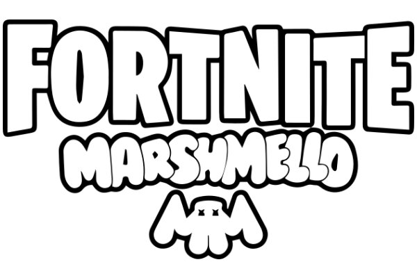 Fortnite Marshmello: The Ultimate Gaming Experience