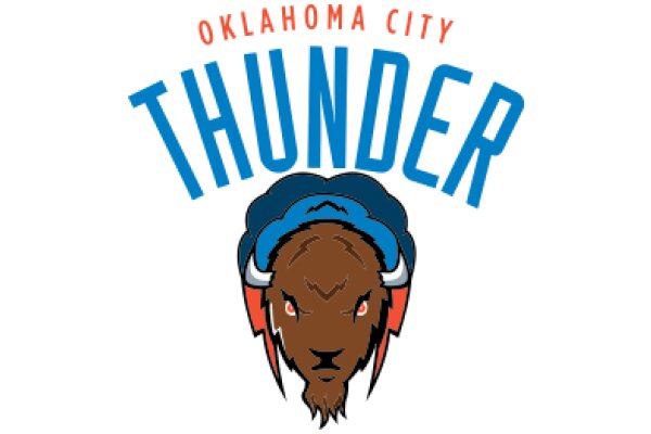 Oklahoma City Thunder: A Symbol of Pride and Power