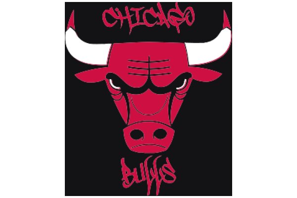 Chicago Bulls: A Symbol of Strength and Pride