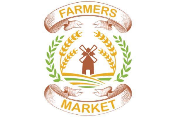 Farmers Market: A Symbol of Local Produce and Community Gathering