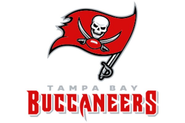 Tampa Bay Buccaneers: A Symbol of Adventure and Victory