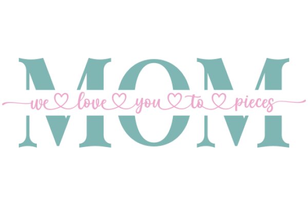 Mom's Love: A Heartfelt Message from Mother to Daughter