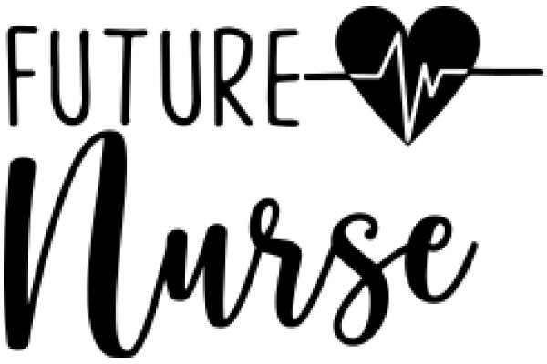 Future Nurse: A Journey of Compassion and Care