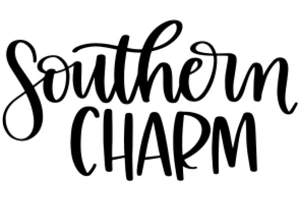 Southern Charm: A Journey Through the Heart of the South