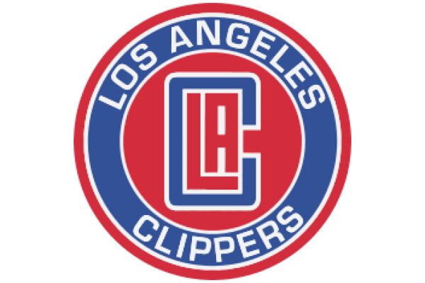 Los Angeles Clippers Logo: A Symbol of Team Spirit