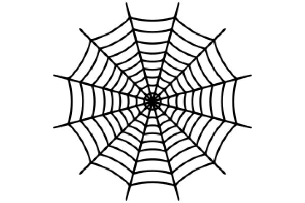 Spider Web