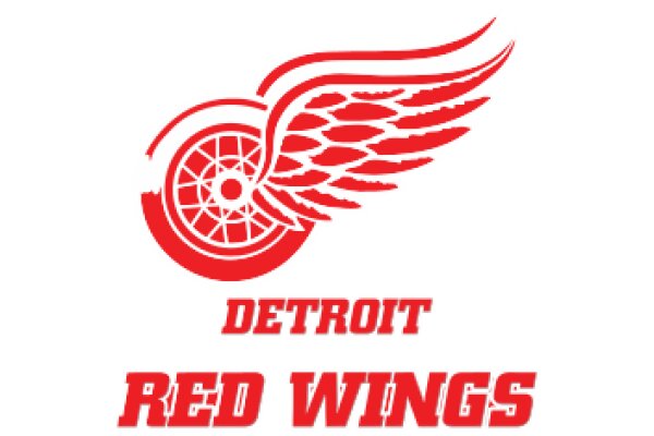 Detroit Red Wings: A Symbol of Pride and Passion