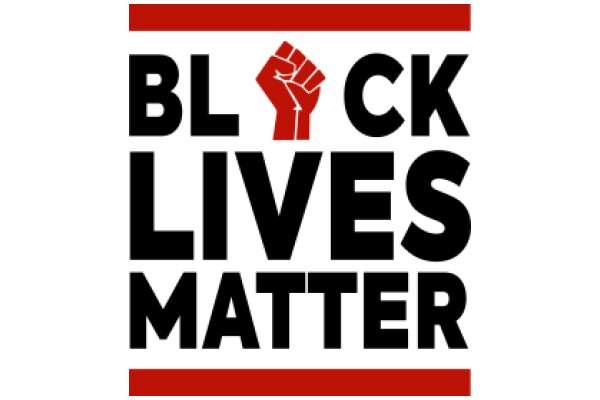 Black Lives Matter: A Call to Action