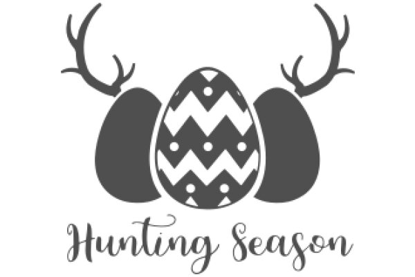 Hunting Season: A Playful Take on the Outdoors