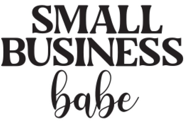 Small Business Babe