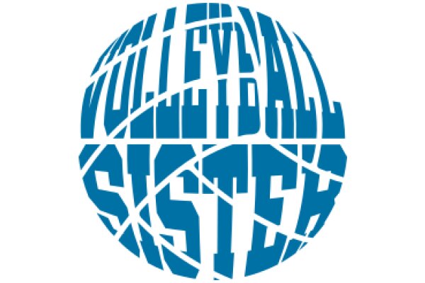 Volleyball Sisterhood: A Symbol of Teamwork and Sisterly Love