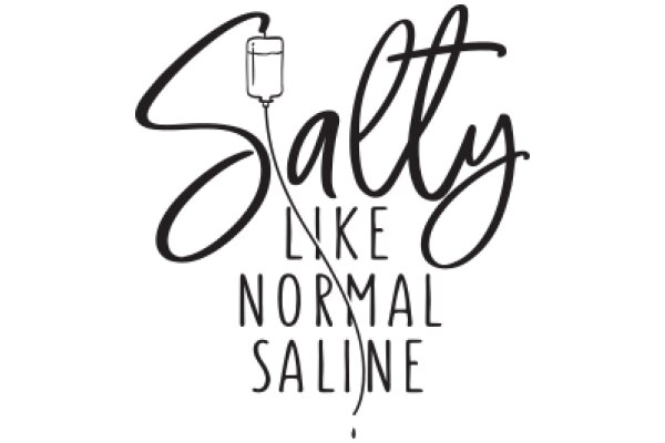 Salt: A Culinary Journey