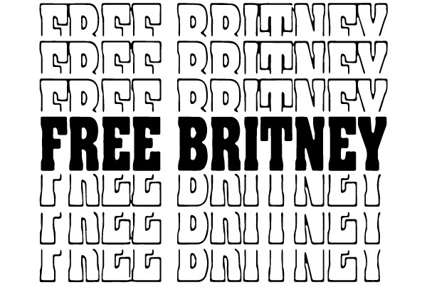 Free Britney: A Call for Action and Change