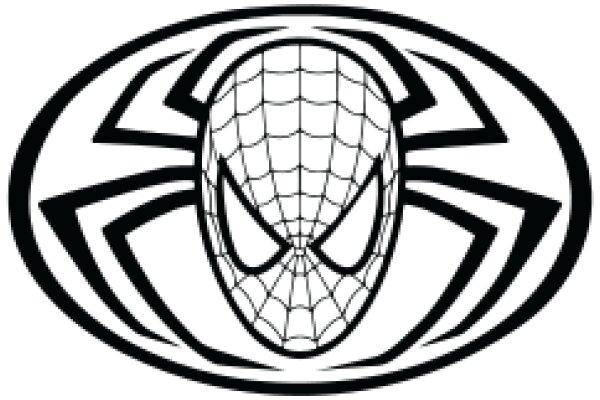 Spider-Man Logo: A Symbol of Heroism and Adventure