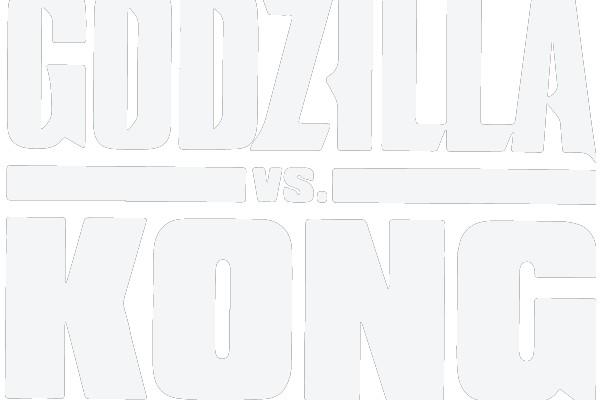 Godzilla vs. Kong: The Ultimate Monster Match-Up