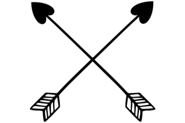 Archery Logo