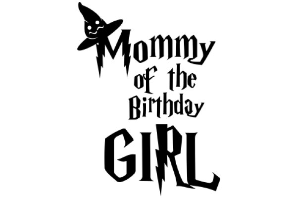 Mommy of the Birthday Girl: A Celebratory Tribute