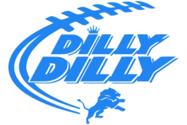 Dilly Dilly: A Symbol of Strength and Loyalty