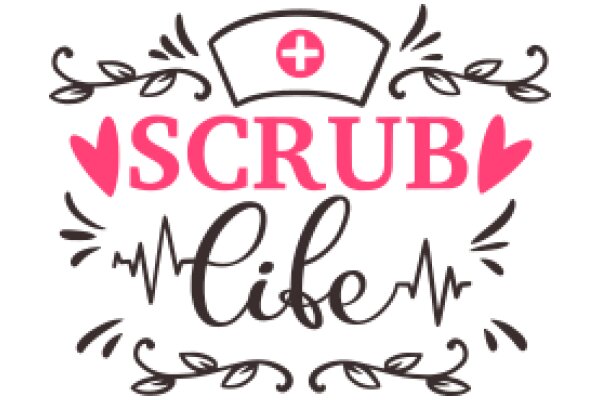 Scrub Life: A Nurse's Perspective