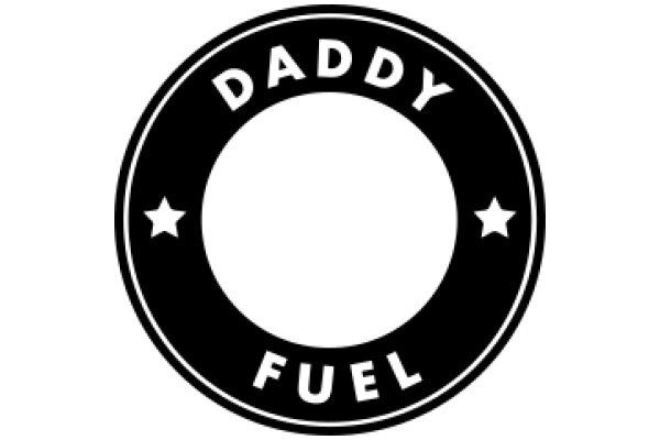 Daddy Fuel: A Symbol of Fatherhood and Sustainable Energy