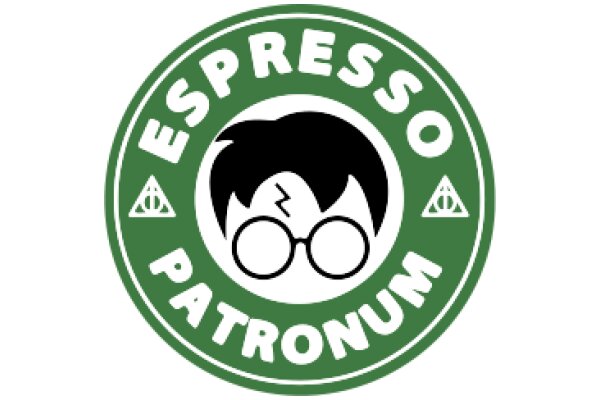 The Espresso Patronus: A Symbol of Caffeine and Magic